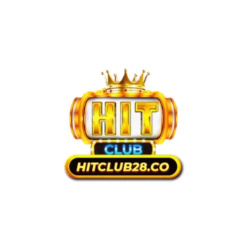 hitclub28co hitclub28co